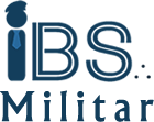 IBSMilitar